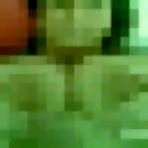 Charmante Garance, 23 ans à Limay - voir sa photo