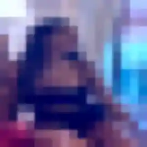 Ilana (30 ans) à Limay propose un plan cul aujourd'hui