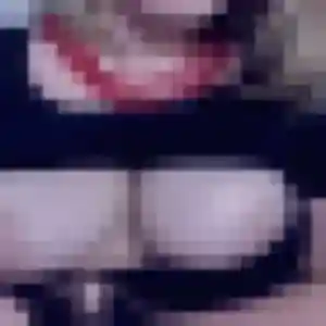 Louane, 21 ans, veut un plan cul à Limay