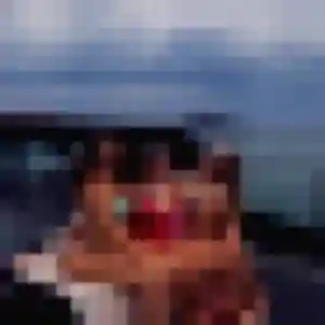 Lyana de Limay, 19 ans - plan cul en toute liberté