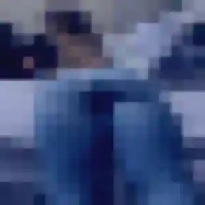 Manelle, 19 ans, cherche un plan cul à Limay