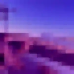 Nael, 24 ans, en ligne à Limay pour une rencontre coquine