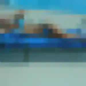 Naila (31 ans) à Limay cherche un plan cul ce soir