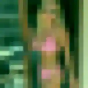 Naya, 26 ans, en ligne à Limay pour un plan cul