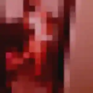 Belle Nolwenn, 31 ans à Limay - voir sa photo