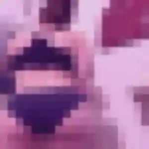 Photo de Rania à Limay (30 ans) - plan cul anonyme