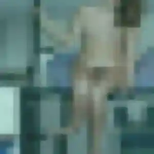 Sasha, 28 ans, veut un plan cul à Limay