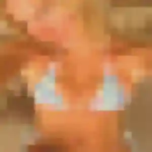 Photo privée de Talia, 22 ans à Limay - rencontre sans lendemain