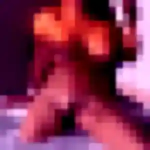 Photo sexy de Tessa, 19 ans à Limay - rencontre sans lendemain