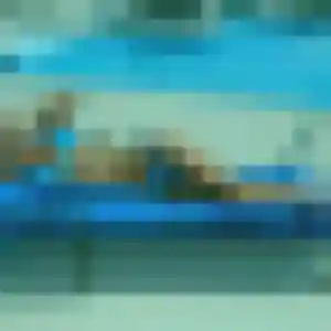 plan cul à Limeray : profil de Oriane, 29 ans - accès libre