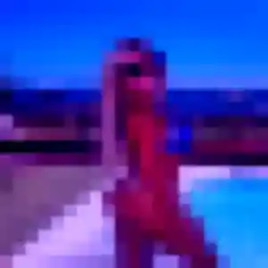 Thais, 36 ans, connectée à Limeray pour un plan cul