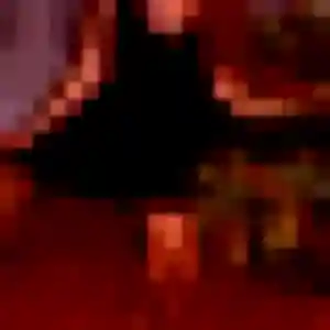 Daphne, fille de 21 ans cherche plan cul à Limerzel