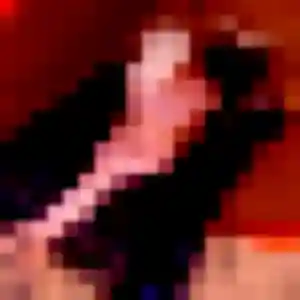 Sexy Lise, 20 ans à Limerzel - la contacter