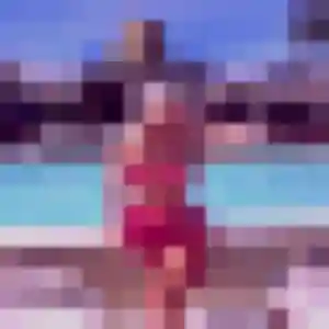 Photo privée de Oriane, 38 ans à Limerzel - plan discret