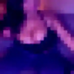 Jolie Sienna, 23 ans à Limerzel - découvrir son profil