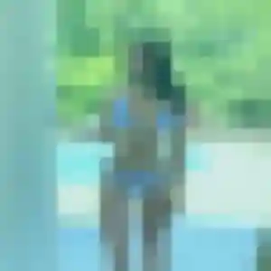 Profil de Sienna à Limerzel (31 ans) - plan cul anonyme