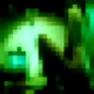 Rencontre Armelle, 23 ans à Limésy en t'inscrivant