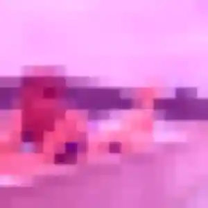 Honorine (39 ans) à Limésy cherche une rencontre aujourd'hui