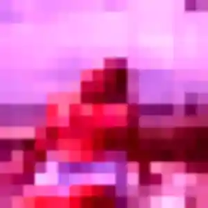 Margot, 33 ans, connectée à Limésy pour un plan cul