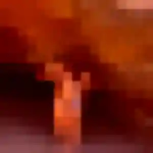 plan cul à Limésy : photo de Yael, 39 ans - sans engagement