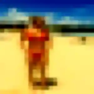 Giulia, 35 ans, cherche un plan cul à Limetz-Villez