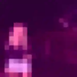 Inaya (25 ans) à Limetz-Villez cherche un plan cul maintenant