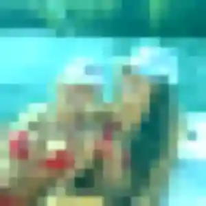 Justine (31 ans) à Limetz-Villez attend une rencontre rapidement