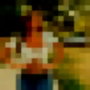 Profil de Leana à Limetz-Villez (34 ans) - plan cul gratuit