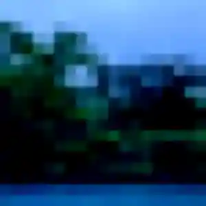 Lise, 20 ans, disponible à Limetz-Villez pour une rencontre coquine