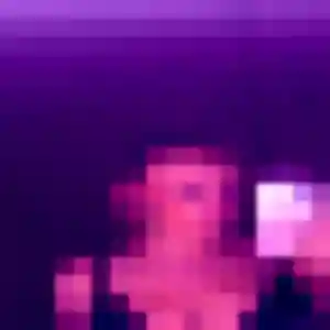 Lison, 24 ans, veut un plan cul à Limetz-Villez