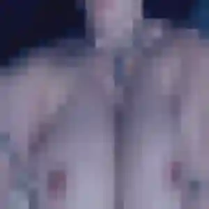 Photo de Myla à Limetz-Villez (31 ans) - plan cul sans inscription