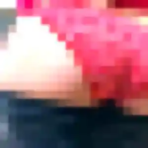 Stella, 25 ans, veut un plan cul à Limetz-Villez