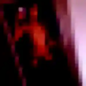 Tessa, femme de 22 ans cherche plan cul à Limetz-Villez