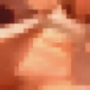 Violette, 36 ans, en ligne à Limoges pour une rencontre coquine