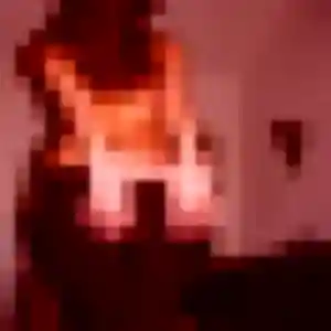 Yasmine, 33 ans, dispo pour plan cul à Limoges