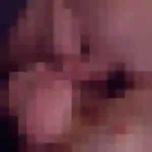 Olivia, fille de 39 ans cherche plan cul à Limonest
