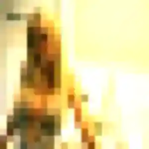 Photo privée de Sienna, 28 ans à Limonest - plan discret