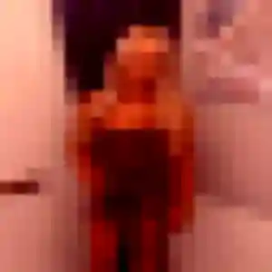Soraya (22 ans) à Limonest cherche une rencontre ce soir
