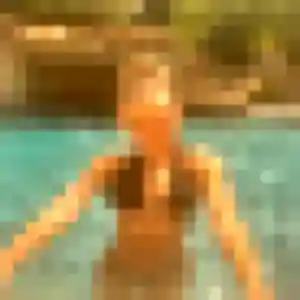 Photo privée de Perrine, 32 ans à Limons - rencontre coquine