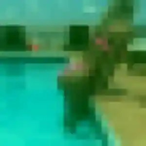 Rencontre Salome, 36 ans à Limons en privé