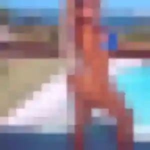 Découvre Imen, 38 ans à Limours gratuitement