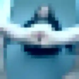 Maeva, fille de 20 ans veut plan cul à Limours