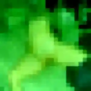 Photo privée de Ninon, 37 ans à Limours - rencontre sans lendemain