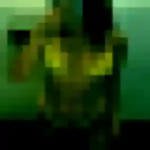 Romy de Limours, 33 ans - plan cul sans prise de tête