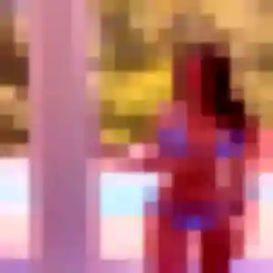 Sienna, 27 ans, en ligne à Limours pour un plan cul