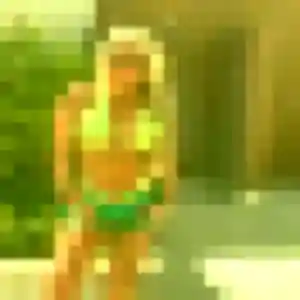Photo sexy de Thais, 38 ans à Limoux - plan discret