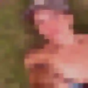 Photo perso de Malika, 20 ans à Linards - rencontre coquine