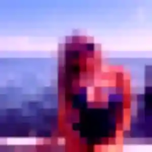 Belle Soraya, 20 ans à Linards - voir sa photo