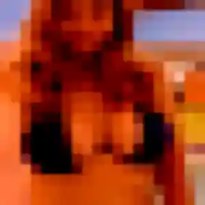 Mahaut, 29 ans, disponible à Linars pour une rencontre coquine