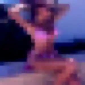 Contacte Noemi, 39 ans à Linars gratuitement